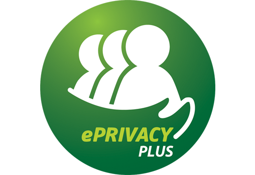 개인정보보호우수웹 시스템(ePRIVACY PLUS 인증마크)