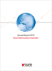Annual Report 2010 이미지