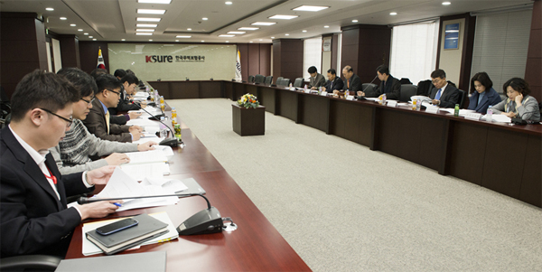 2013년 제10차 이의신청협의회 개최 (12.17) 이미지