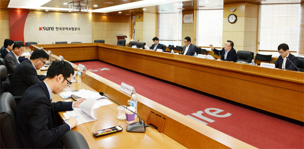 2015년 제2차 금융자산운용위원회 개최(9.10) 이미지