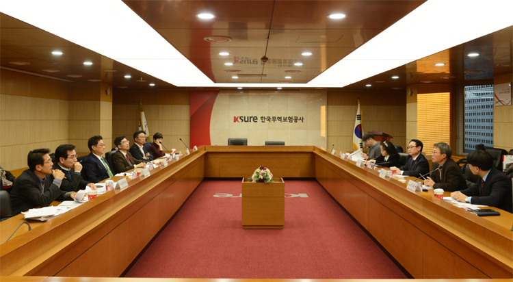2018년 제4차 금융자산운용위원회 개최(12.13) 이미지